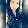 powerselena2491
